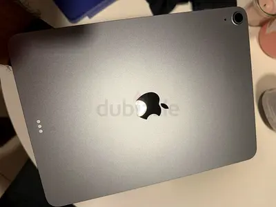 Ipad air 11 inch (m3)