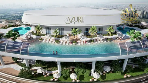 SMART MONEY IS MOVING TO RAK CENTRAL