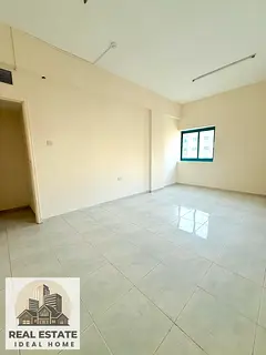 One Month Free | No Cash Deposit | Separate Hall | Big Size Apartment | Central AC | With Balcony
