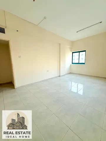 One Month Free | No Cash Deposit | Separate Hall | Big Size Apartment | Central AC | With Balcony