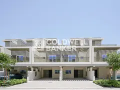Ready To Move | Brand New | Community View