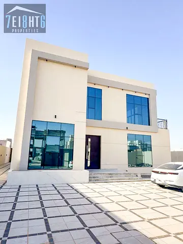 Vastu compliant || Easy access || Spacious || 5 bedroom || Maid room