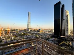 1 Bedroom Apartment | Icon Tower 1 JLT | Skyline View
