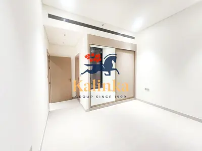 Brand New | Private pool | Multiple Options