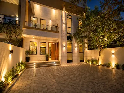 🏡 Villa for Sale or Rent in Al Yasmeen, Ajman