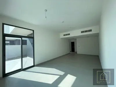 EXCLUSIVE | UNFURNISHED | VAASTU