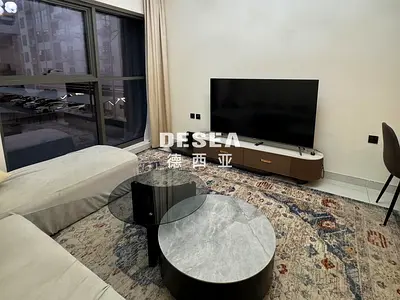 Fully Furnished | Ideal Community | Vacant