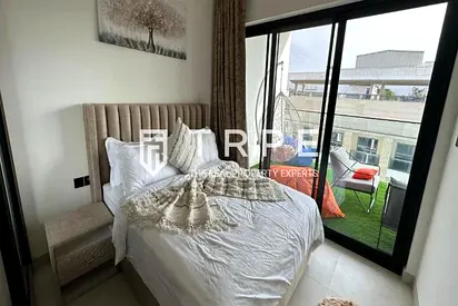 High Floor l Burj Khalifa l Vacant