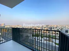 Agent Onsite | Brand New| Spacious And Modern Unit