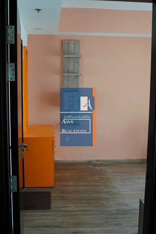 Modern 2BHK for Family, Now With 1Month Rent FREE