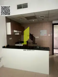 Affordable 1BHK Apartment in City Towers Ajman | Perfect for Families
