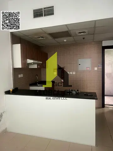 Affordable 1BHK Apartment in City Towers Ajman | Perfect for Families