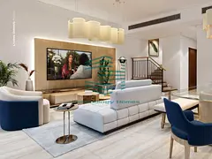 MARINE LIFESTYLE| HIGH ROI | FAMILY FRIENDLY COMMUNITY