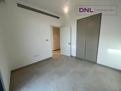 2 CHEQUES | CLOSE TO THE MAIN PARK | CONTACT NOW