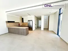 2 CHEQUES | CLOSE TO THE MAIN PARK | CONTACT NOW