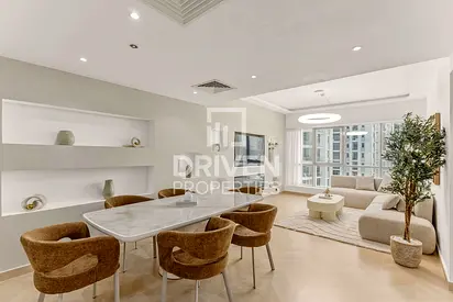 Marina View | Motivated Seller | Smart Home