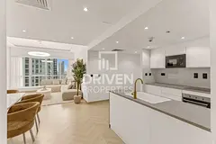 Marina View | Motivated Seller | Smart Home