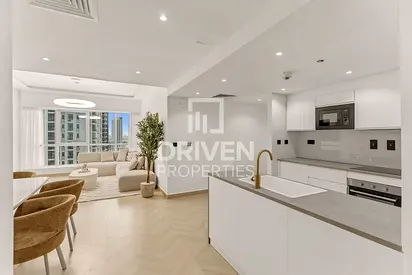 Marina View | Motivated Seller | Smart Home