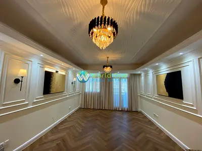 3 Bedrooms I Spacious Layout I Grab now