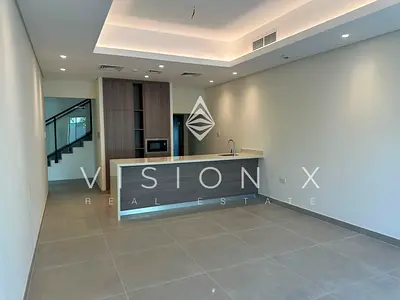 Contemporary Design | Ready Villa | Peaceful Spot