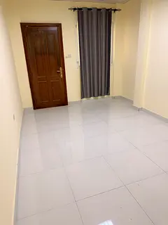 Private room for rent in ALqouz 2