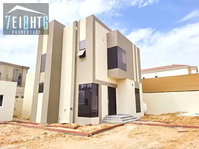 Vastu compliant | Spacious | Easy access | 8 Bedroom | S/pool | Garden