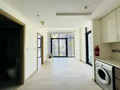 Corner Apartment | Spacious Layout | Pool View