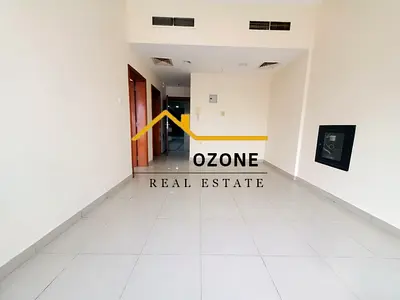Affordable 1Bhk||Ready To Move||School Area||