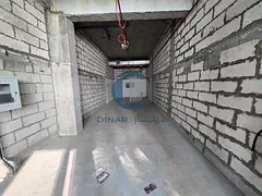 Hot Deal | Rent NEXT to Lagoon | Prime location