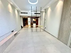 DUPLEX | 2BED + MAID | VACANT SOON