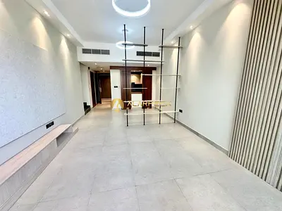 DUPLEX | 2BED + MAID | VACANT SOON