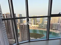 High Floor | Maid Room | Ready to Move