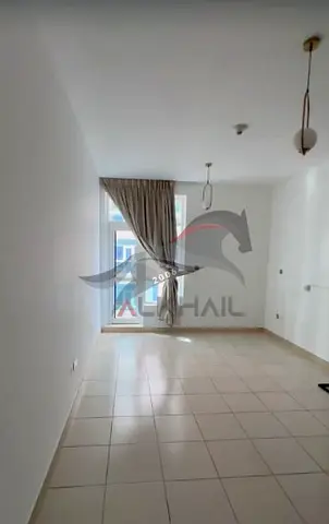 Spacious 1 Bedroom Apartment | Ready to Move | Family-Friendly Community