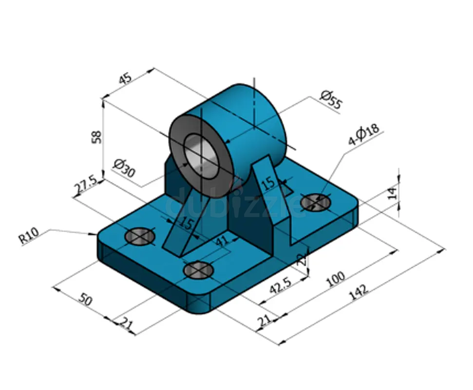 DPV_View_Image_0
