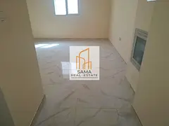 Big size studio for family good location centerl ac family home muwailih
