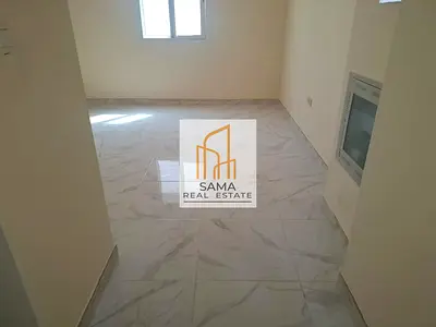 Big size studio for family good location centerl ac family home muwailih