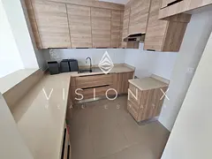 Brand New | Exclusive Community | Premium Al Zahia Villa