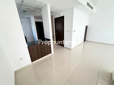 SINGLE ROW 3BR | VACANT UNIT | SPACIOUS | READY TO MOVE
