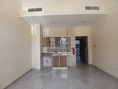 Spacious studio| 1Washrooms | 480 Sqft | AED 21000| Prime Muwaileh Location near to safari mall and