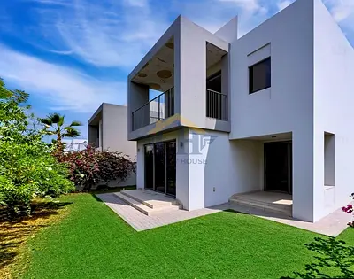 Prime Location | Best Layout | Near to Amenities