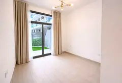 POOL VIEW | WELL MAINTAINED | PRIME LOCATION