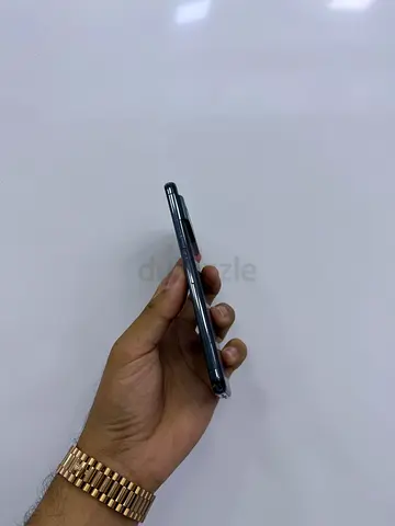 Google Pixel 8 Pro (128GB)