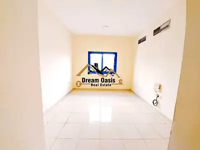 1BHK available ready to move central AC near safari