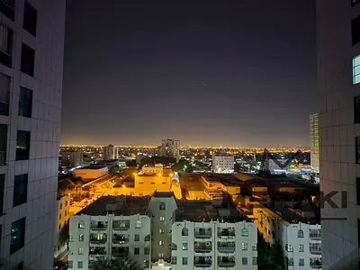 2-Bedroom Apartment for Sale in City Tower Ajman