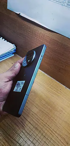 One plus 13R