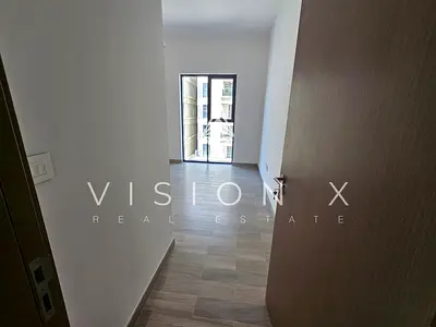Brand New & Pristine | Popular Location | Ready Now