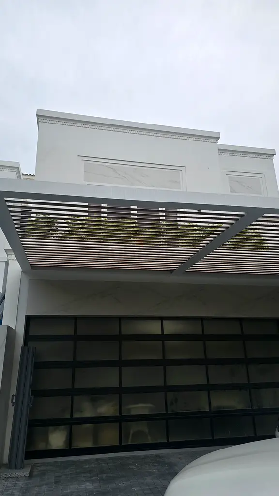 DPV_View_Image_5