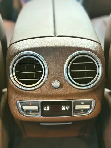 Mercedes-Benz E-Class E 350, миниатюра 19