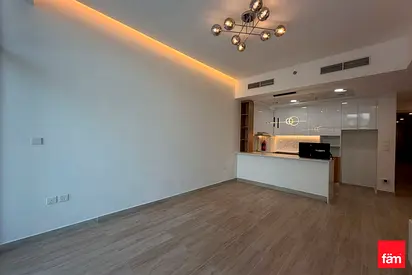Vacant | Spacious | 4 Cheques | Best Deal