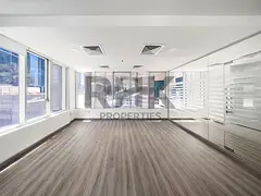 Amazing Canal View | Near Metro | 4 Cheques
